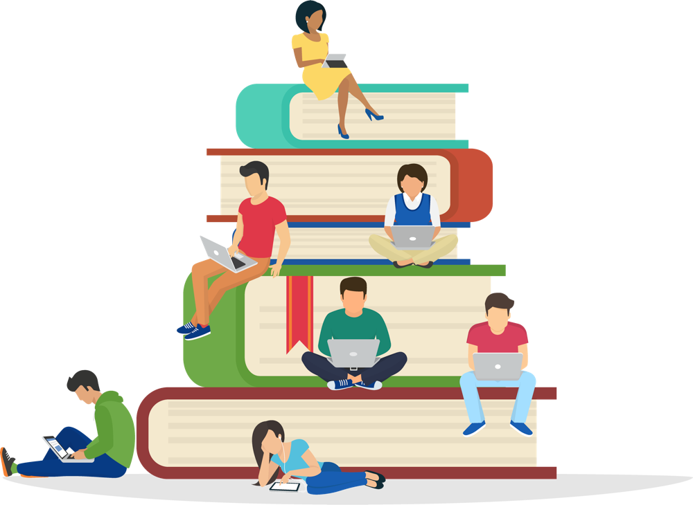 Learning Platform Preview